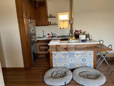 129m² Apartment with 3 Bedrooms, Kitchen and ACs in Hyde Park 129m² Apartment with 3 Bedrooms, Kitchen and ACs in Hyde Park