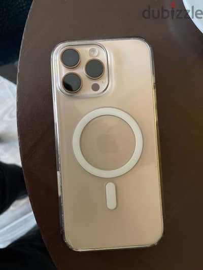 Apple - iPhone 16 Pro Max