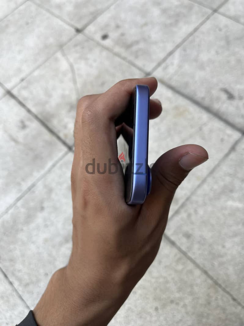 Apple - iPhone 16 1