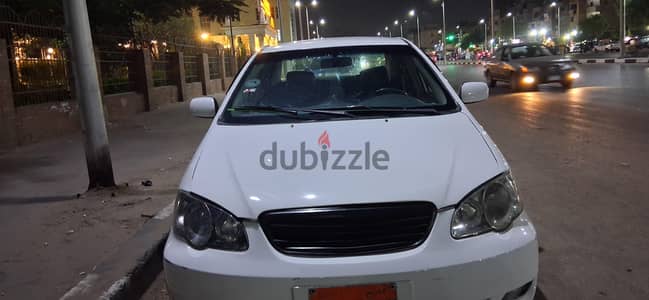 بى واى دى اف 3 2013