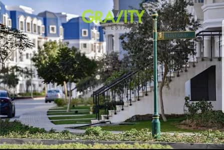 For a quick sale: Apartment for sale directly from the owner at Mountain View Hyde Park, New Cairo—just minutes away from the American University. For a quick sale: Apartment for sale directly from the owner at Mountain View Hyde Park, New Cairo—just minutes away from the American University.