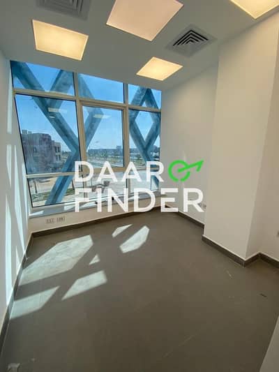 Clinic for Rent in Kazan Mall – Gamal Abdel Nasser Axis, Dahshour Link