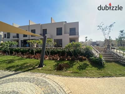 Primum Fully Finished Standalone Villa Ready To Move With Prime Location In Whyt - Owest