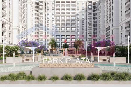 Apartment for sale, 135 sqm, in Smouha – Morouj Compound