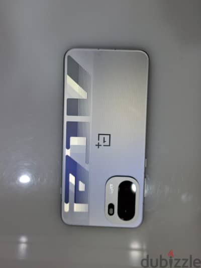 OnePlus Ace 6