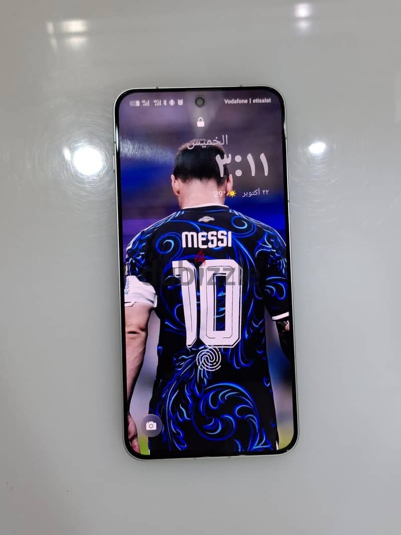 OnePlus Ace 6 1