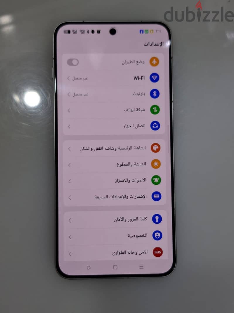OnePlus Ace 6 4
