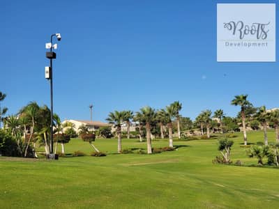 للبيع فيلا مميزة ليك فيو متشطب استلام فوري فى الربوة كمبوند - الشيخ ذايد For Sale Villa ,Finished ,Ready To Move, in Al Rabwa  , Sheikh Zayed.