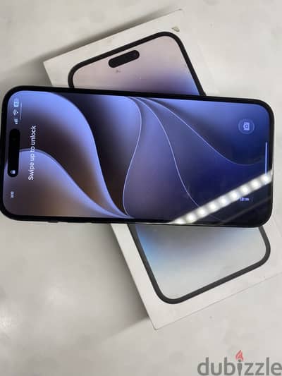 آبل - آيفون 14 برو ماكس