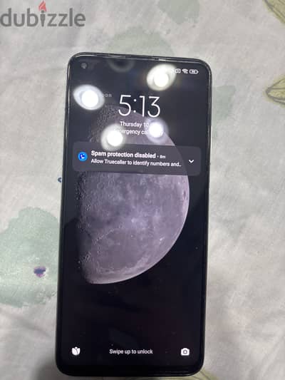 Xiaomi Mi 10T