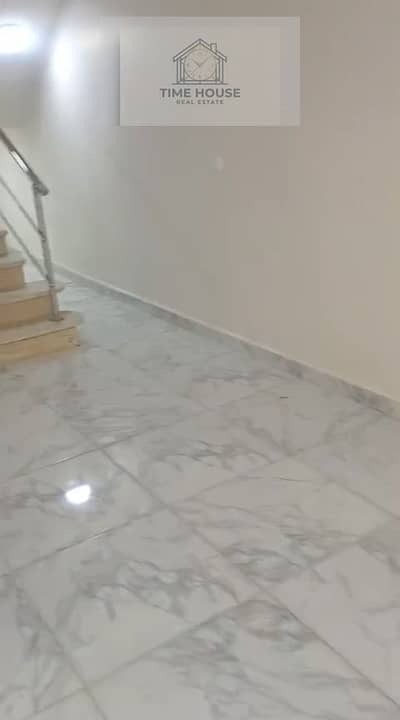 فيلا دوبلكس للايجار 250 م شارع نبيل الوقاد بجوار مترو كلية البنات وشارع الميرغني  ارض الجولف  مصر الجديده