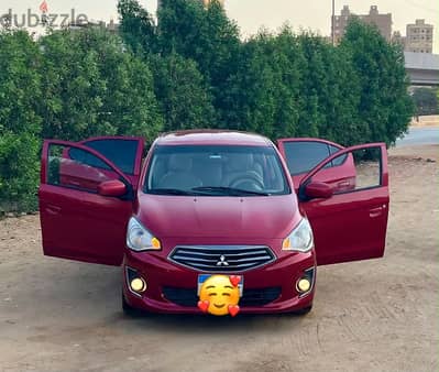 فبريكا بالكامل ٢٠١٤ وارد الخليج بحاله مافيش منها في مصر عداد ٩٠ الف