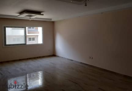 Apartment for rent ay Zayed Regency - Sheikh Zayed