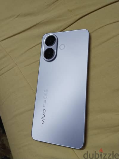 فيفو V60 لايت