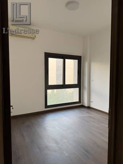  Standard Rent! Air-Conditioned Appt with a Beautiful View in Privado 