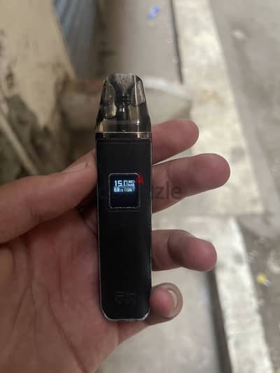 Xlim pro 1 اكسيلم برو وان