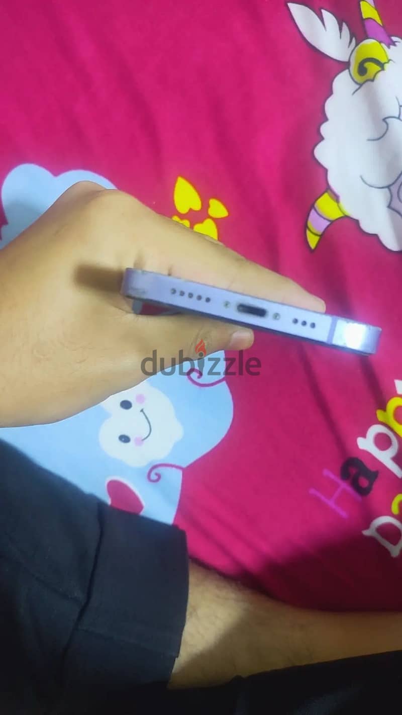 Apple - iPhone 12 1