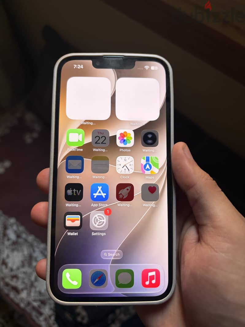 iphone 13 1