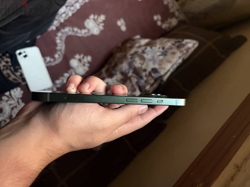 iphone 13 2