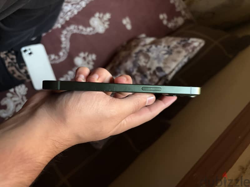 iphone 13 3