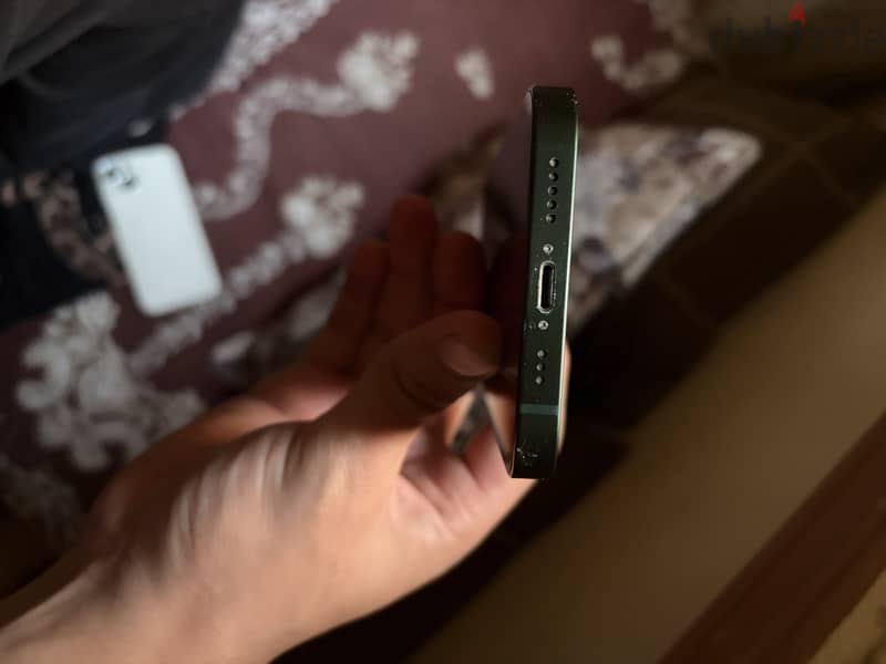 iphone 13 4