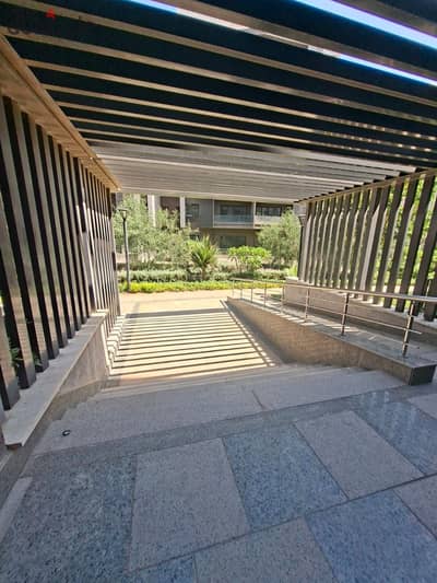 FOR SALE IN PRIVADO 96+45GARDEN