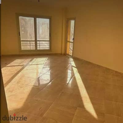 Apartment for rent in Dar Misr Al-Andalus