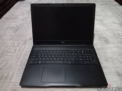 Dell Inspiron 3593