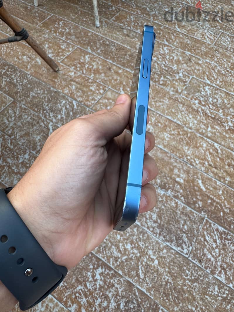 Apple - iPhone 13 1