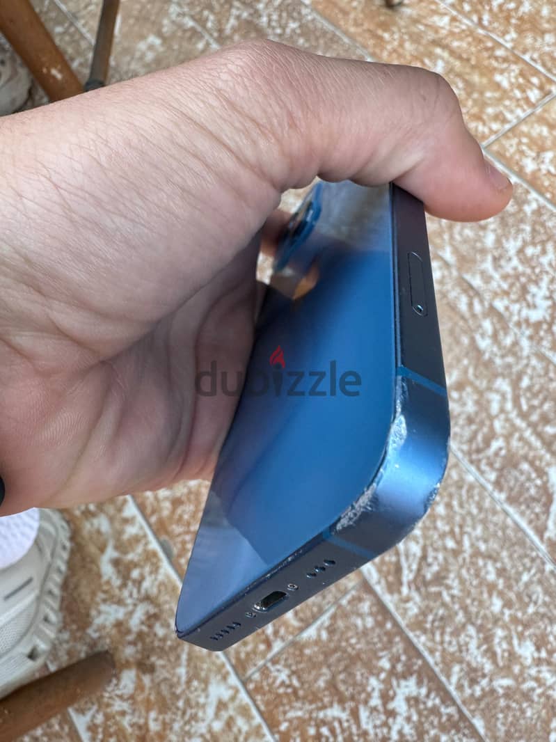 Apple - iPhone 13 2