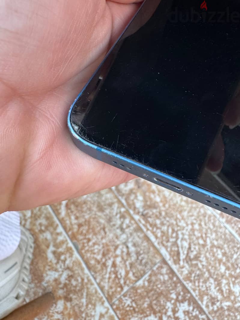 Apple - iPhone 13 3