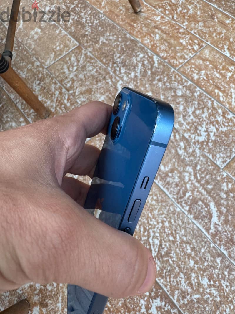 Apple - iPhone 13 4