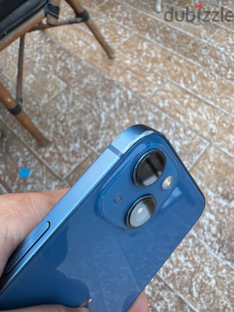 Apple - iPhone 13 6