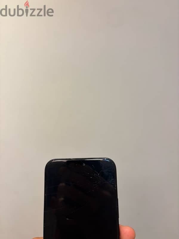 Honor x8c 1