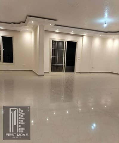 عاين واستلم فورا متشطبة بالكامل أمام open air mall داخل كمبوند مايان الشروق بالقرب من التجمع الخامس على طريق السويس بخصم مميز للكاش وتقسيط حتى 10سنوات