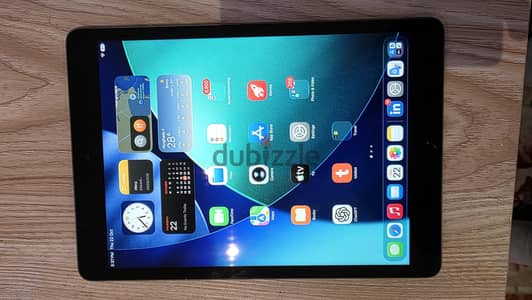 iPad 9th Gen