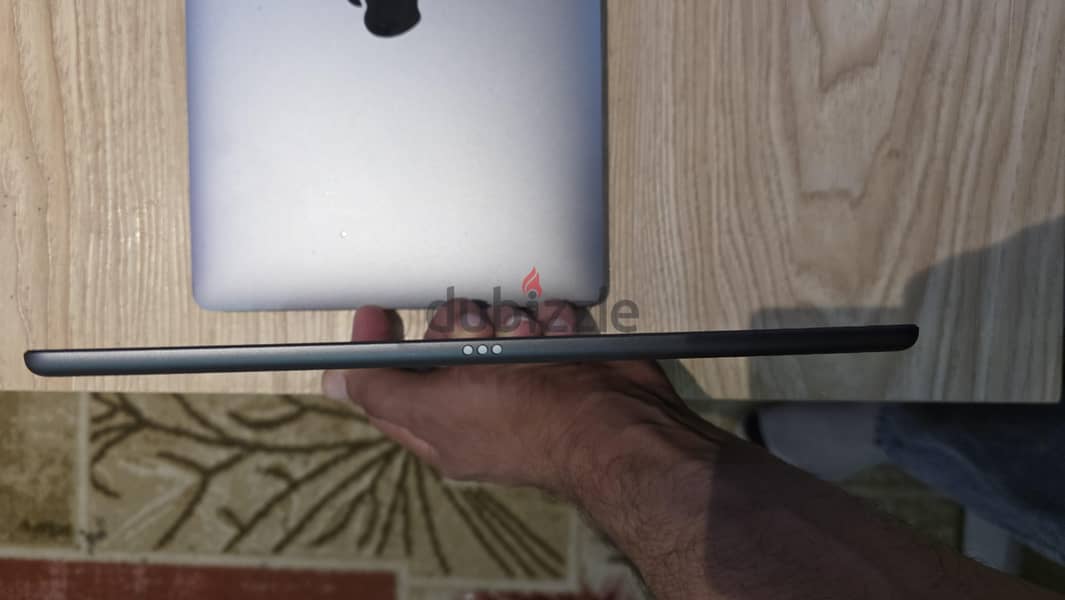 iPad 9th Gen 2
