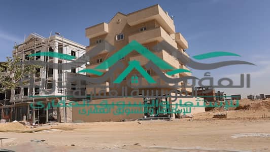 For Sale: Land 450m, Neighborhood 2, October New City | Corner, Marine Passage
