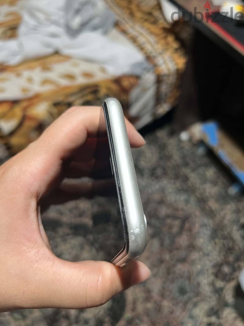 iPhone 11 64g 3