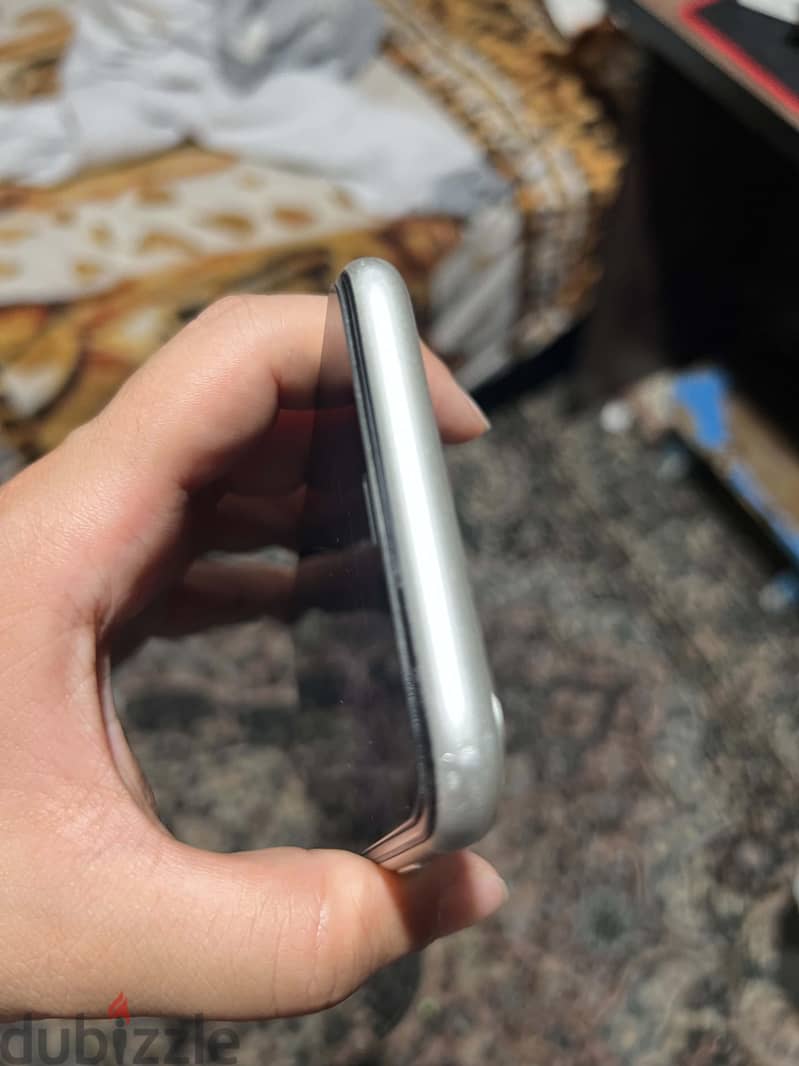 iPhone 11 64g 4