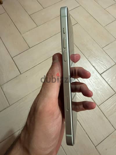 Apple - iPhone 15 plus