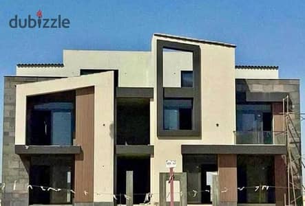 Tatawan House Corner for sale in Kiefer Compound, Eastern Expansions, in the first phase Tatawan House Corner for sale in Kiefer Compound, Eastern Expansions, in the first phase