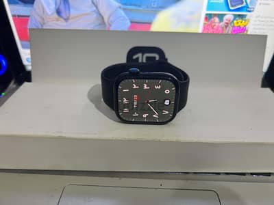 Apple watch series 10 46mm