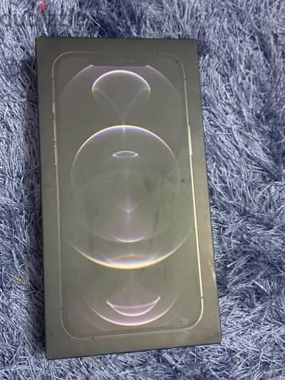 Apple - iPhone 12 Pro Max