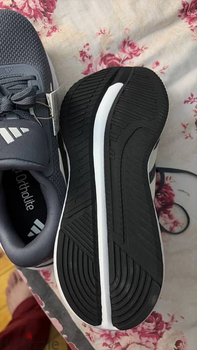 Adidas original brand new not used