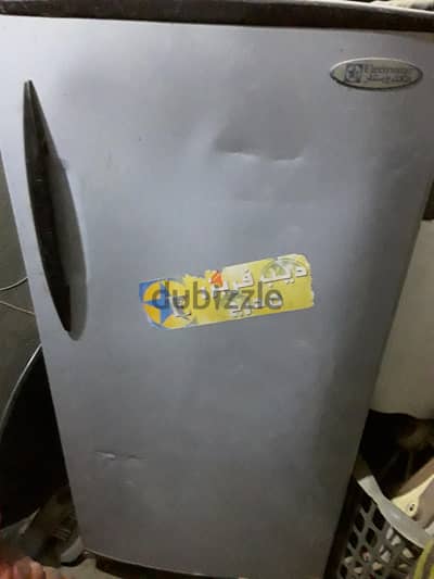 ديب فريزر٥درج