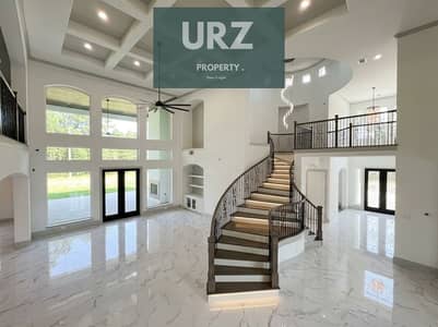Own villa 261m 3 floors 12 year installments next Privado Madinaty mins Hyde Park New Cairo Mountain View Mivida Rehab City