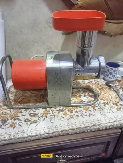 اجهزه مطبخ