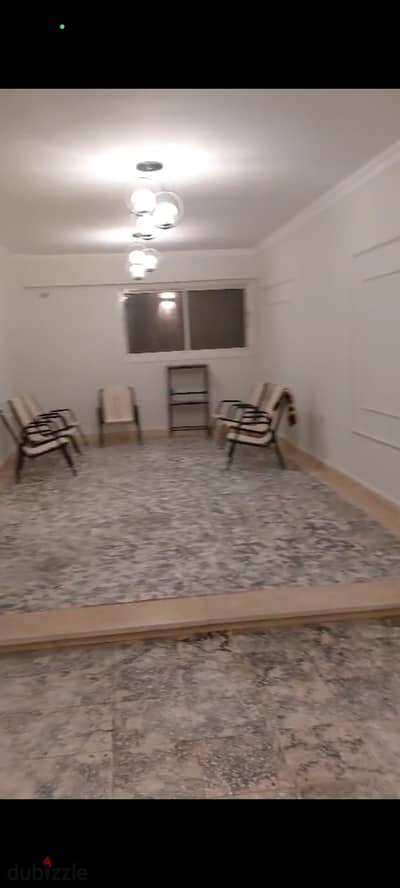 المعراج العلوي شارع الكورنيش اميز لوكيشن بالمعراج العلوي