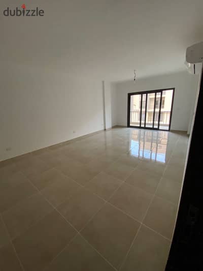 Apartment for rent now Cairo  fifth settlement in fifth square Marasem